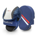 Boksa saišu aizvietotāj cimdi "FUJIMAE ProSeries Inner Gloves 2.0"