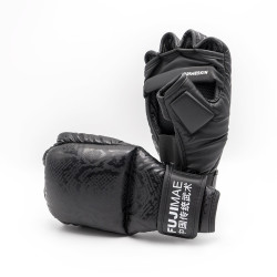Cobra Gloves