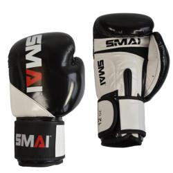 Boxing gloves SMAI Kids 6Oz...