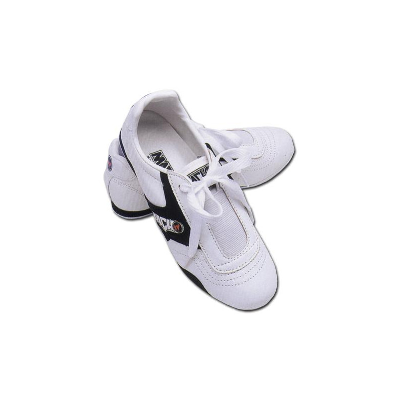 Macho Training Shoes 44 (10UK) size