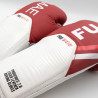 ProSeries 2.0 Laced Leather Boxing Gloves